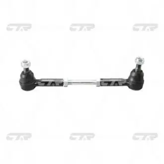 Тяга рулевая CTR CSN35