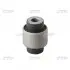 Втулка підвіски Honda cr-v 2.0 95-99 CTR CVHO-2 (фото 1)