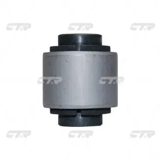 Шт. Сайлентблок CTR CVHO-37