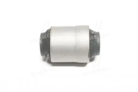 Сайлентблок рычага CTR CVHO-41