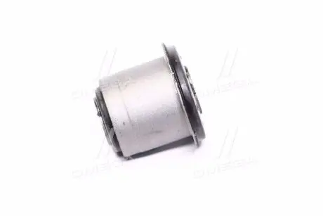 Втулка подвески Isuzu trooper 87-04 (выр-во) CTR CVIS-1
