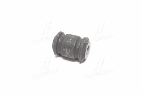 Сайлентблок рычага GM KOREA lacetti (выр-во) CTR CVKD-23