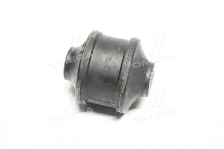 Сайлентблок амортизатора CTR CVKD-37