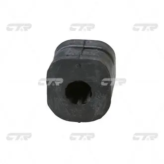 Сайлентблок важеля CTR CVKD-41
