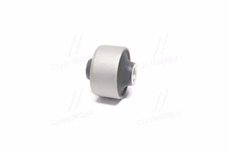 Сайлентблок важеля GM KOREA Nubira CTR CVKD-4