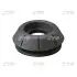 Опора амортизатора передня CHEVROLET Lacetti 04-13, Nubira 05-11; DAEWOO Nubira 03-05, Nubira 99-03, Lacetti Premiere 09-11, Nubira 97-01, Gentra 13- CTR CVKD-73 (фото 1)