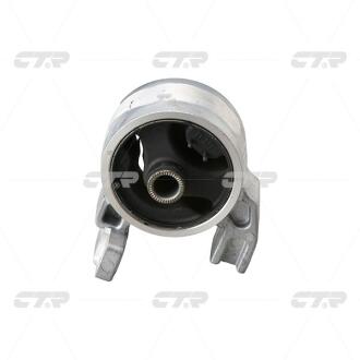 Автозапчасть CTR CVKH124