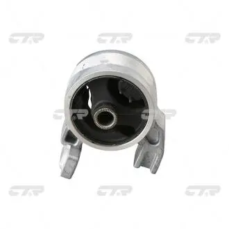 Автозапчасть CTR CVKH124