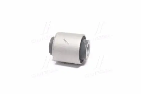 Втулка підвіски Hyundai santa fe (cm) 2006-2012 CTR CVKH-170