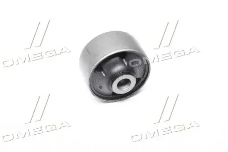 Втулка подвески Hyundai santa fe 12-18, sonata 14- kia sorento/k5/carnival 14- (выр-во) CTR CVKH-187