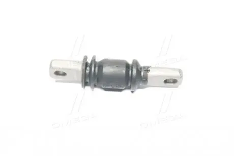 Втулка підвіски Hyundai santa fe sm 01-06 CTR CVKH-18