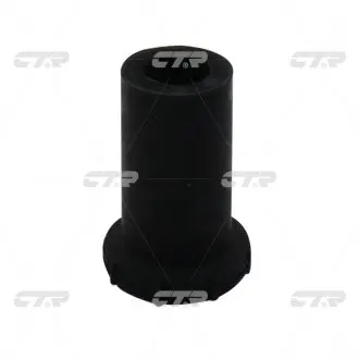 Шт. Втулка стабилизатора CTR CVKH-197