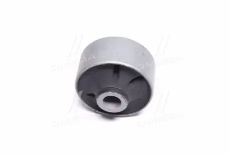 Шт. Сайлентблок CTR CVKH-40