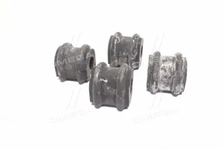 Втулка подвески Hyundai tucson 06-, kia sportage 06- (выр-во) CTR CVKH-95 (фото 1)