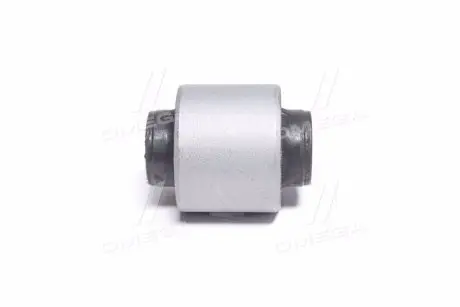Втулка підвіски Hyundai i30, sonata ef, kia optima 12*35*45 CTR CVKK-26