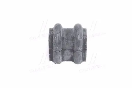 Втулка підвіски Hyundai i10 08-, kia morning 04-11 CTR CVKK-35