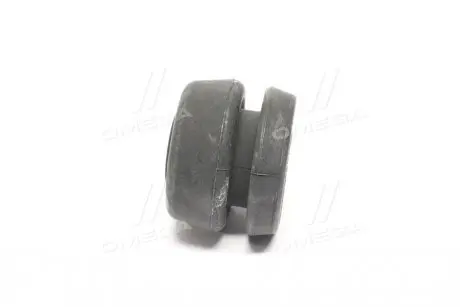 Втулка подвески Kia carnival 98-05, besta 95-00, k2500/k2700/k2900 97- (выр-во) CTR CVKK-76
