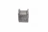 Втулка подвески Mitsubishi pajero 80-00, montero (mb338596) (выр-во) CTR CVM-24 (фото 1)