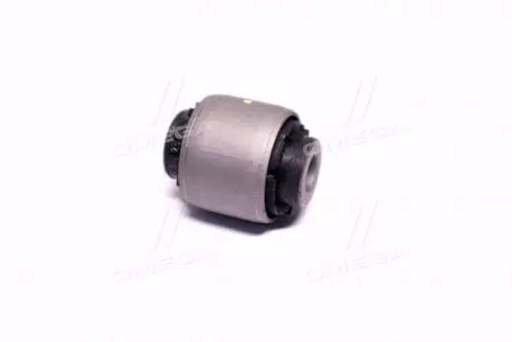 Сайлентблок задней цапфы CTR CVMZ-13