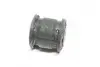 Втулка подвески Subaru forester sh, impreza 08-, legacy 03- (выр-во) CTR CVSU-10 (фото 1)