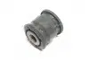 Втулка подвески Subaru forester sh, impreza 08-, legacy 03- (выр-во) CTR CVSU-10 (фото 2)