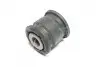 Втулка подвески Subaru forester sh, impreza 08-, legacy 03- (выр-во) CTR CVSU-10 (фото 4)