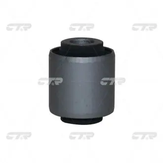 Втулка подвески Subaru forester sh, impreza gh, legacy bh/br/bs, xv gp (выр-во) CTR CVSU-4