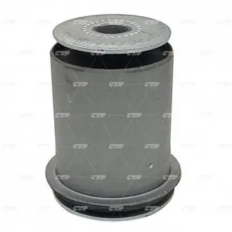 Сайлентблок важеля CTR CVT-106L