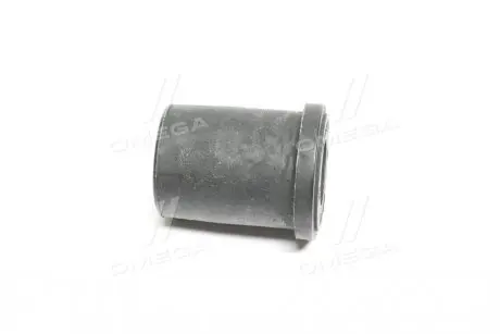 Втулка підвіски Toyota hilux 4wd ju,bu CTR CVT-16 (фото 1)