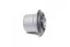 Втулка подвески Toyota hilux 88-97 (выр-во) CTR CVT-25 (фото 1)