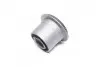 Втулка подвески Toyota hilux 88-97 (выр-во) CTR CVT-25 (фото 2)