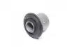 Втулка подвески Toyota hilux 88-97 (выр-во) CTR CVT-25 (фото 4)