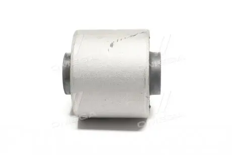 Сайлентблок рычага CTR CVT-37