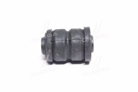 Втулка подвески Toyota at190, st190 (выр-во) CTR CVT-7