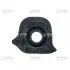 Втулка стабилизатора перед R Toyota Auris 06-18 Corolla 05-19 I.D. = 21,2 (выр-во) CTR CVT-86R (фото 1)