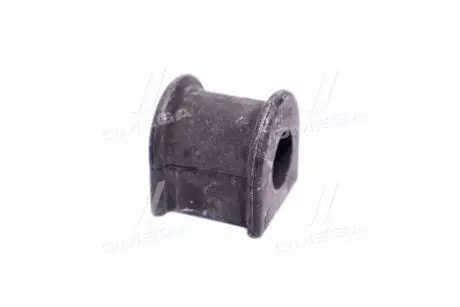 Втулки стаб. задня вісь Toyota Land Cruiser 100 98-07 HiAce 97-02 Lexus LX 470 98-07 CTR CVT-91