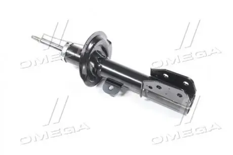 Аморт Captiva пров.пр.. CTR CYG-202-G