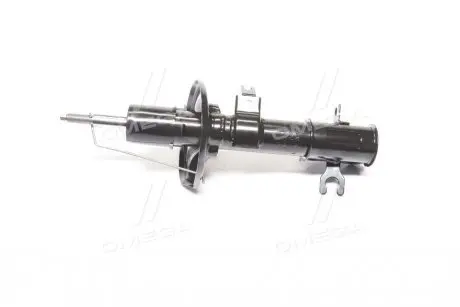 Амортизатор передний R газ. CHEVROLET AVEO T200 Т250 Т255 OE: 96653234 (выр-во) CTR CYG-249-G