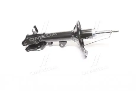Амортизатор задний L газ. HYUNDAI ELANTRA 00-06 OE: 553512D000 (выр-во) CTR CYKH-385-G