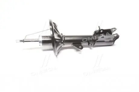 Амортизатор задний R газ. HYUNDAI ELANTRA 00-06 OE: 553612D000 (выр-во) CTR CYKH-386-G