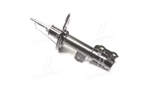 Амортиз.I-30 пер.лев.газ. CTR CYKH-515-G