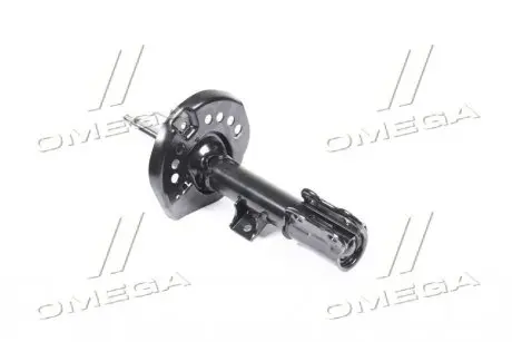Амортизатор передний L газ. Hyundai i40 12-18 OE: 546513Z510 (выр-во) CTR CYKH-525-G