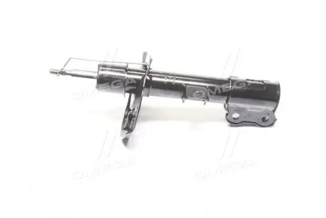 Амортизатор передний R газ. Hyundai i40 12-18 OE: 546613Z140 (выр-во) CTR CYKH-526-G