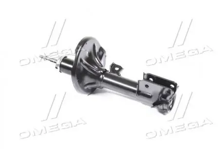 Фото 1 - амортизатор перед. L газ. HYUNDAI Santa Fe 00-06 OE: 5465026100 CTR CYKH-616-G Амортизатор перед. L газ. HYUNDAI Santa Fe 00-06 OE: 5465026100 CTR CYKH-616-G (фото 1)