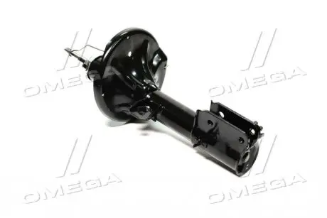 Амортизатор перед. R газ. HYUNDAI Santa Fe 00-06 OE: 5466026100 CTR CYKH-618-G (фото 1)