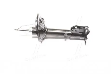 Амортизатор задний L газ. Hyundai Accent 00-05 OE: 5535025850 (выр-во) CTR CYKH-950-G