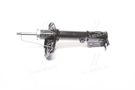 Амортизатор задний R газ. Hyundai Accent 00-05 OE: 5536025850 (выр-во) CTR CYKH-951-G