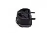 Опора двигателя R Daewoo Lanos Nexia Sens OE 90250348 GM KOREA (выр-во) CTR CZKD-2 (фото 4)