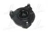 Опора амортизатора Hyundai Tucson 15-18 Kia Sportage 15-18 CTR GA0001 (фото 4)