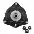 Опора амортизатора KIA Sorento/2.0-2.2/15- (CMKK-2) CTR GA0004 (фото 2)